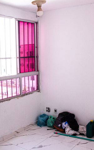 Apartamento para alugar com 66m², 2 quartos e 1 vaga