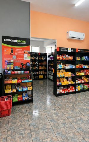 Apartamento para alugar com 93m², 2 quartos e 1 vaga
