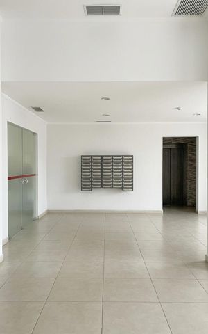 Apartamento para alugar com 93m², 2 quartos e 1 vaga