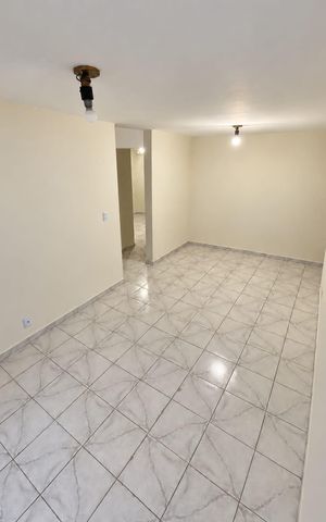 Apartamento para alugar com 93m², 2 quartos e 1 vaga