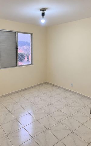 Apartamento para alugar com 93m², 2 quartos e 1 vaga