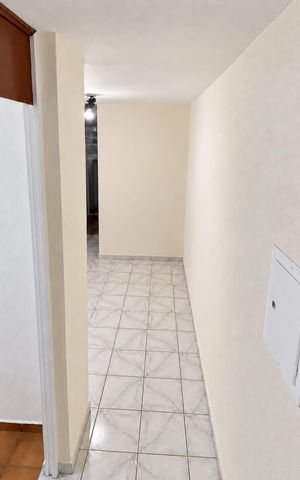 Apartamento para alugar com 93m², 2 quartos e 1 vaga