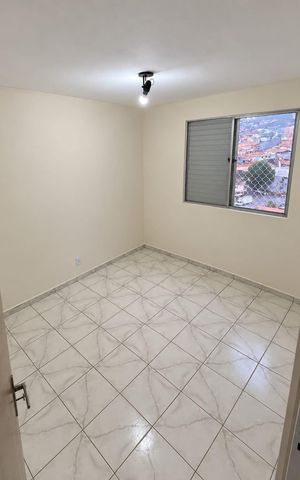 Apartamento para alugar com 93m², 2 quartos e 1 vaga