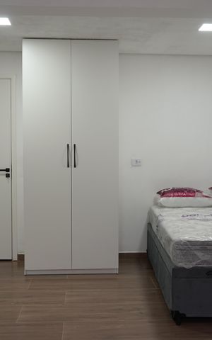 Studio para alugar com 30m², 1 quarto e sem vagaStudio