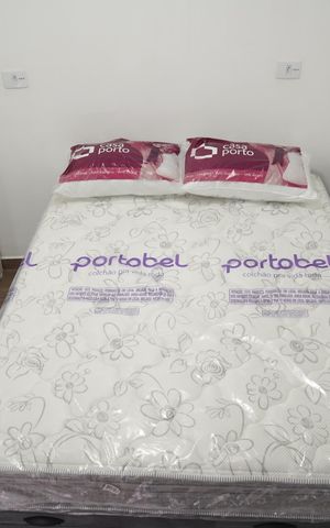 Studio para alugar com 30m², 1 quarto e sem vagaStudio