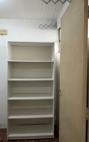 Apartamento à venda com 65m², 2 quartos e 1 vaga Apartamento à venda com 65m², 2 quartos e 1 vagaQuarto de Serviço