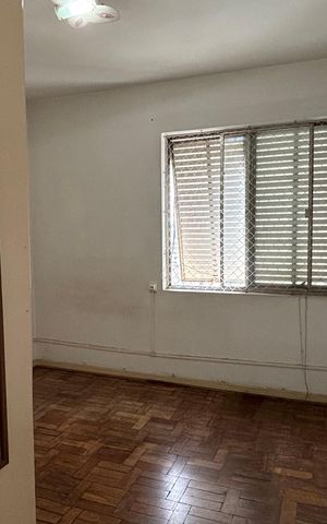 Apartamento à venda com 65m², 2 quartos e 1 vaga Apartamento à venda com 65m², 2 quartos e 1 vagaQuarto 1