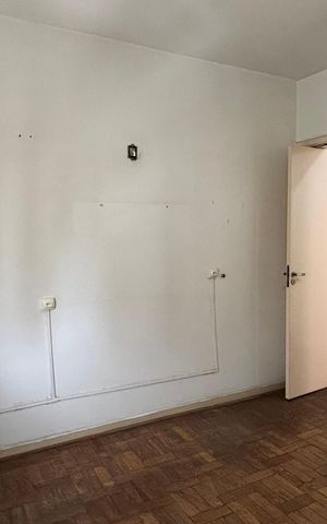 Apartamento à venda com 65m², 2 quartos e 1 vaga Apartamento à venda com 65m², 2 quartos e 1 vagaQuarto 1