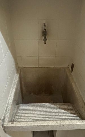 Apartamento à venda com 65m², 2 quartos e 1 vaga Apartamento à venda com 65m², 2 quartos e 1 vagaÁrea de Serviço
