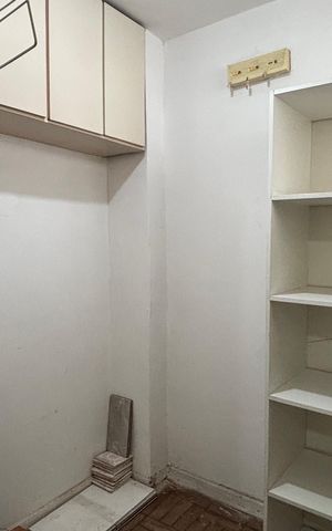 Apartamento à venda com 65m², 2 quartos e 1 vaga Apartamento à venda com 65m², 2 quartos e 1 vagaQuarto de Serviço