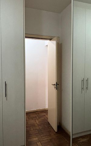 Apartamento à venda com 65m², 2 quartos e 1 vaga Apartamento à venda com 65m², 2 quartos e 1 vagaQuarto 2