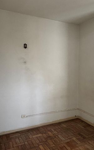 Apartamento à venda com 65m², 2 quartos e 1 vaga Apartamento à venda com 65m², 2 quartos e 1 vagaQuarto 1