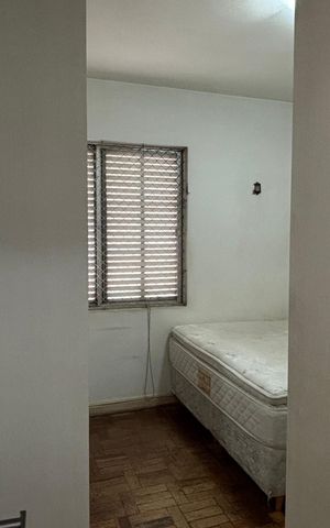 Apartamento à venda com 65m², 2 quartos e 1 vaga Apartamento à venda com 65m², 2 quartos e 1 vagaQuarto 2