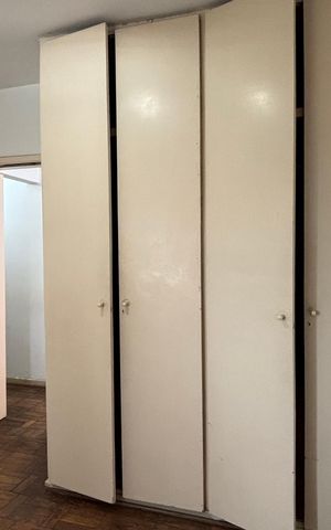 Apartamento à venda com 65m², 2 quartos e 1 vaga Apartamento à venda com 65m², 2 quartos e 1 vagaQuarto 1