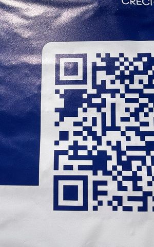 Apartamento à venda com 44m², 1 quarto e 1 vaga Apartamento à venda com 44m², 1 quarto e 1 vagaCod QR