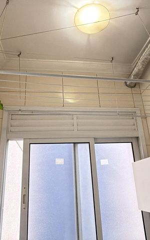 Apartamento para alugar com 56m², 2 quartos e 1 vaga Apartamento para alugar com 56m², 2 quartos e 1 vagaÁrea de Serviço