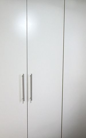 Apartamento para alugar com 56m², 2 quartos e 1 vaga Apartamento para alugar com 56m², 2 quartos e 1 vagaQuarto 2