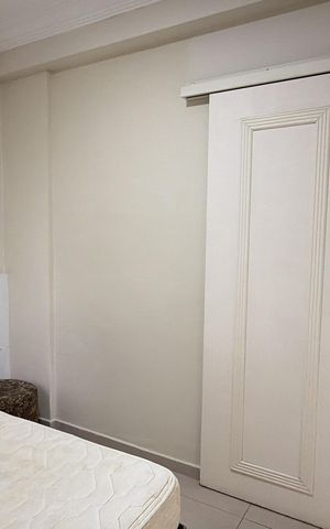 Apartamento para alugar com 56m², 2 quartos e 1 vaga Apartamento para alugar com 56m², 2 quartos e 1 vagaSuite
