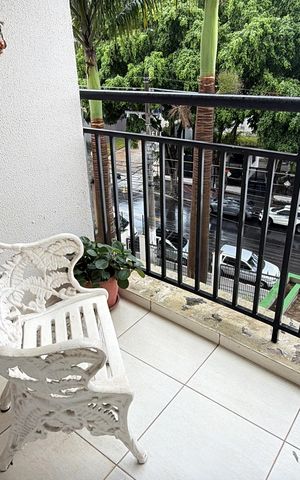 Apartamento para alugar com 56m², 2 quartos e 1 vaga Apartamento para alugar com 56m², 2 quartos e 1 vagaSacada