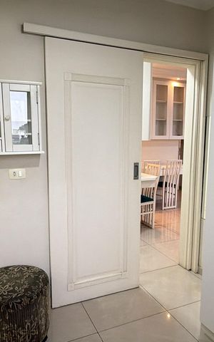 Apartamento para alugar com 56m², 2 quartos e 1 vaga Apartamento para alugar com 56m², 2 quartos e 1 vagaQuarto 2