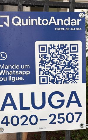 Apartamento para alugar com 56m², 2 quartos e 1 vaga Apartamento para alugar com 56m², 2 quartos e 1 vagaPlaquinha