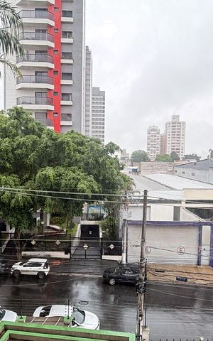 Apartamento para alugar com 56m², 2 quartos e 1 vaga Apartamento para alugar com 56m², 2 quartos e 1 vagaQuarto 2