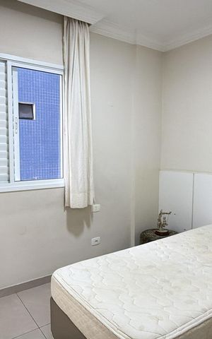 Apartamento para alugar com 56m², 2 quartos e 1 vaga Apartamento para alugar com 56m², 2 quartos e 1 vagaSuite