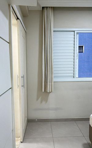 Apartamento para alugar com 56m², 2 quartos e 1 vaga Apartamento para alugar com 56m², 2 quartos e 1 vagaSuite