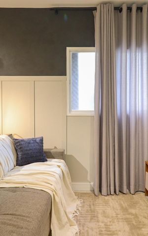 Apartamento para alugar com 66m², 3 quartos e 1 vaga Apartamento para alugar com 66m², 3 quartos e 1 vagaSala