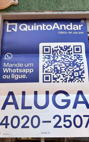 Apartamento para alugar com 66m², 3 quartos e 1 vaga Apartamento para alugar com 66m², 3 quartos e 1 vagaPlaquinha