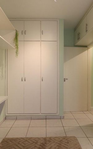 Apartamento para alugar com 66m², 3 quartos e 1 vaga Apartamento para alugar com 66m², 3 quartos e 1 vagaQuarto 3