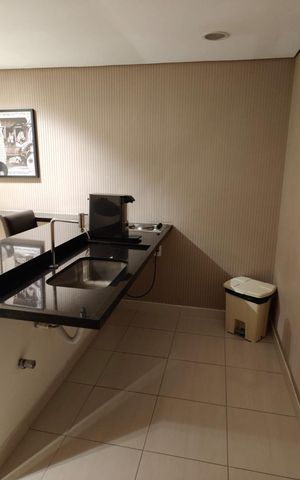 Apartamento à venda com 60m², 2 quartos e 2 vagas Apartamento à venda com 60m², 2 quartos e 2 vagasÁrea Comum