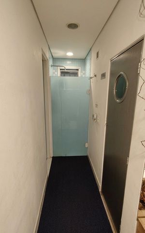 Apartamento à venda com 60m², 2 quartos e 2 vagas Apartamento à venda com 60m², 2 quartos e 2 vagasÁrea Comum