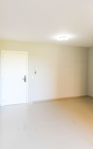 Apartamento à venda com 61m², 2 quartos e 1 vaga Apartamento à venda com 61m², 2 quartos e 1 vagaSala