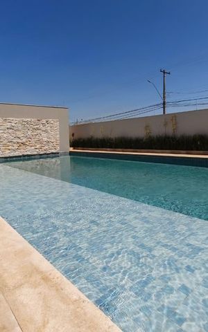Apartamento para alugar com 66m², 2 quartos e 1 vaga Apartamento para alugar com 66m², 2 quartos e 1 vagaÁrea comum