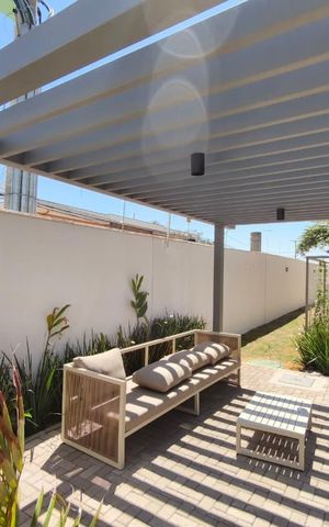Apartamento para alugar com 66m², 2 quartos e 1 vaga Apartamento para alugar com 66m², 2 quartos e 1 vagaÁrea comum