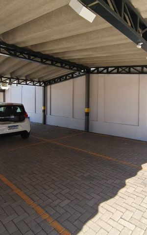Apartamento para alugar com 66m², 2 quartos e 1 vaga Apartamento para alugar com 66m², 2 quartos e 1 vagaÁrea comum