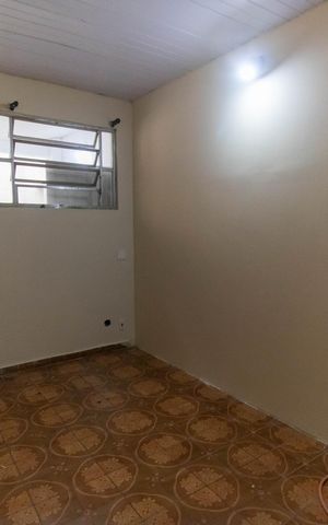 Casa para alugar com 140m², 4 quartos e sem vaga Casa para alugar com 140m², 4 quartos e sem vagaQuarto 2