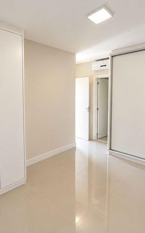 Apartamento para alugar com 98m², 3 quartos e 2 vagas Apartamento para alugar com 98m², 3 quartos e 2 vagasQuarto 1