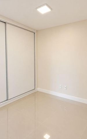 Apartamento para alugar com 98m², 3 quartos e 2 vagas Apartamento para alugar com 98m², 3 quartos e 2 vagasQuarto 1