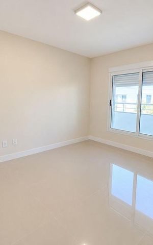 Apartamento para alugar com 98m², 3 quartos e 2 vagas Apartamento para alugar com 98m², 3 quartos e 2 vagasQuarto 1