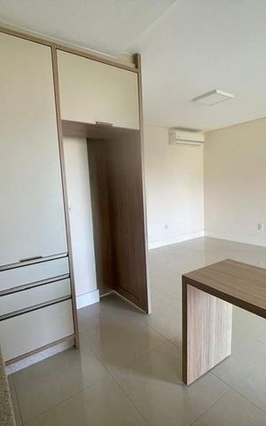 Apartamento para alugar com 98m², 3 quartos e 2 vagas Apartamento para alugar com 98m², 3 quartos e 2 vagasCozinha