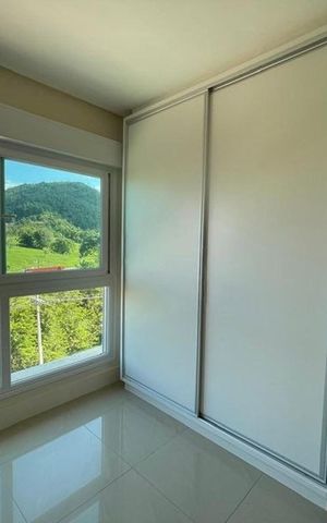 Apartamento para alugar com 98m², 3 quartos e 2 vagas Apartamento para alugar com 98m², 3 quartos e 2 vagasQuarto 3