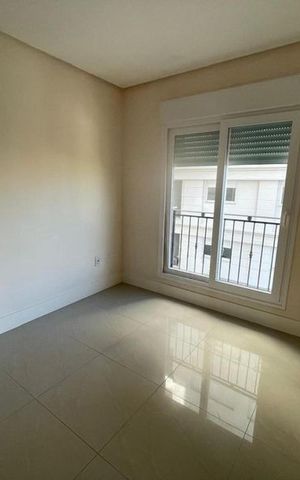 Apartamento para alugar com 98m², 3 quartos e 2 vagas Apartamento para alugar com 98m², 3 quartos e 2 vagasQuarto 2