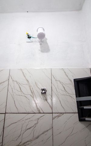 Studio para alugar com 18m², 1 quarto e 1 vagaBanheiro