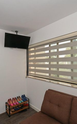 Apartamento à venda com 68m², 3 quartos e 1 vaga Apartamento à venda com 68m², 3 quartos e 1 vagaQuarto 2