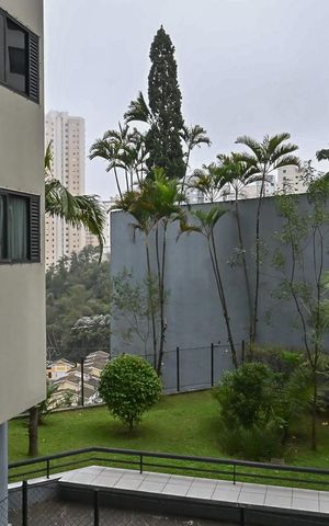 Apartamento à venda com 68m², 3 quartos e 1 vaga Apartamento à venda com 68m², 3 quartos e 1 vagaVista Quarto