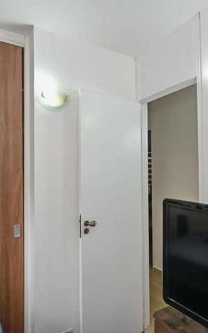 Apartamento à venda com 68m², 3 quartos e 1 vaga Apartamento à venda com 68m², 3 quartos e 1 vagaQuarto