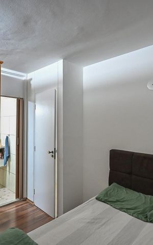 Apartamento à venda com 68m², 3 quartos e 1 vaga Apartamento à venda com 68m², 3 quartos e 1 vagaSuíte