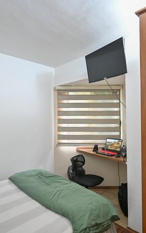 Apartamento à venda com 68m², 3 quartos e 1 vaga Apartamento à venda com 68m², 3 quartos e 1 vagaSuíte